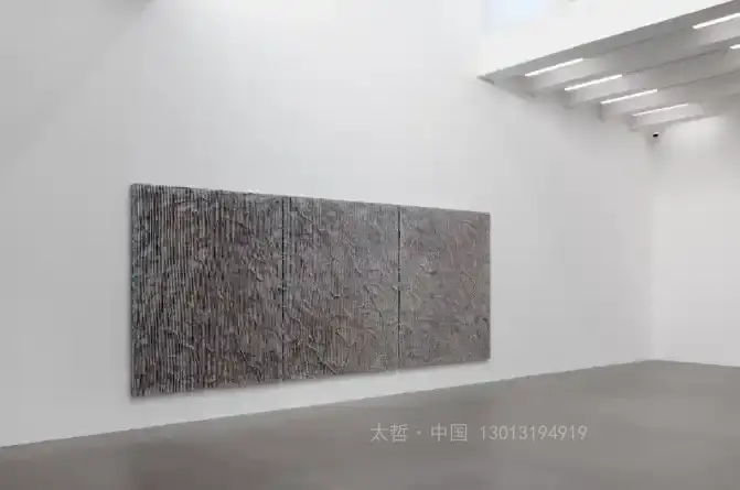多极化市场