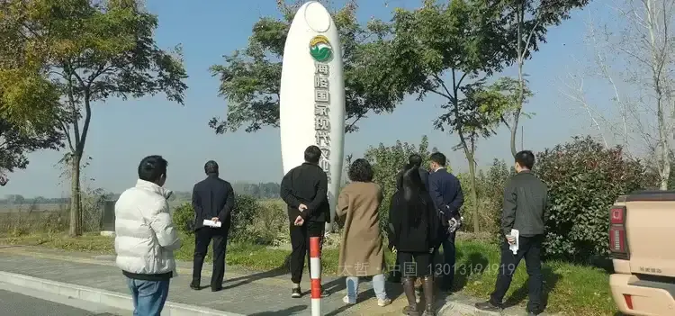 精神堡垒制作1