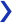 右箭头