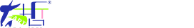 太哲建筑装饰造型艺术定制