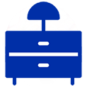 城市家具