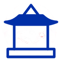 建筑装饰