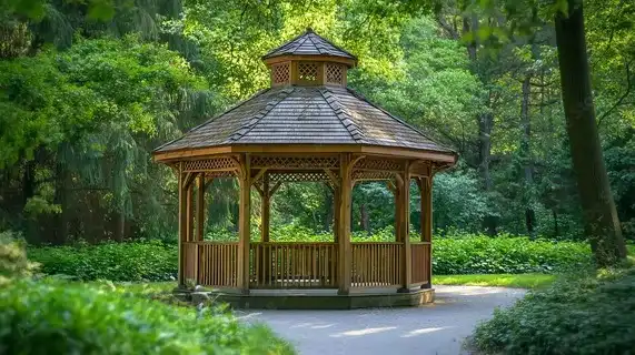 创意店招设计难落地？设计师痛点破解指南