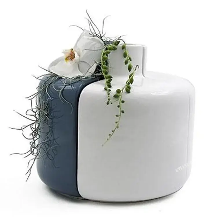 景观小品设计避坑指南：解决落地难、同质化核心问题