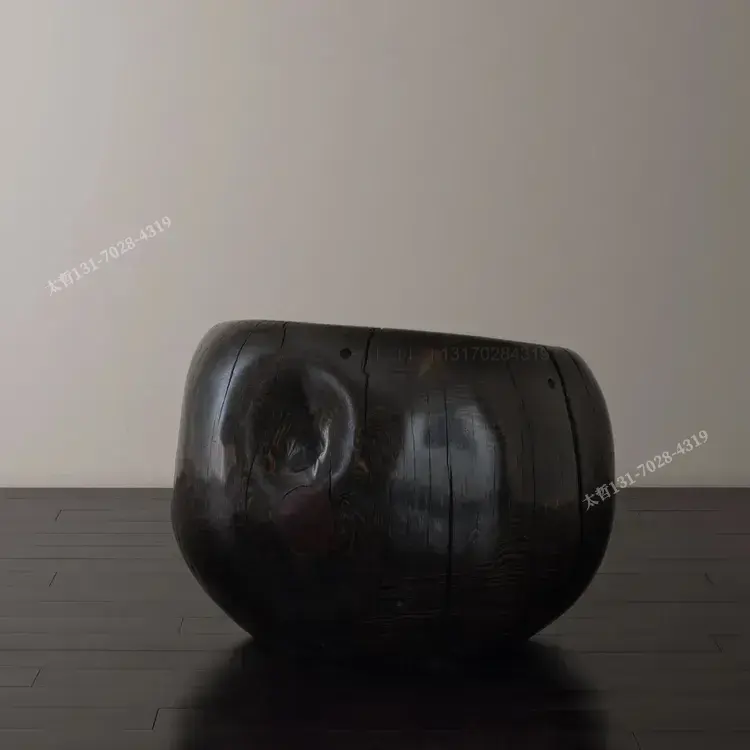 酒店家具椅子