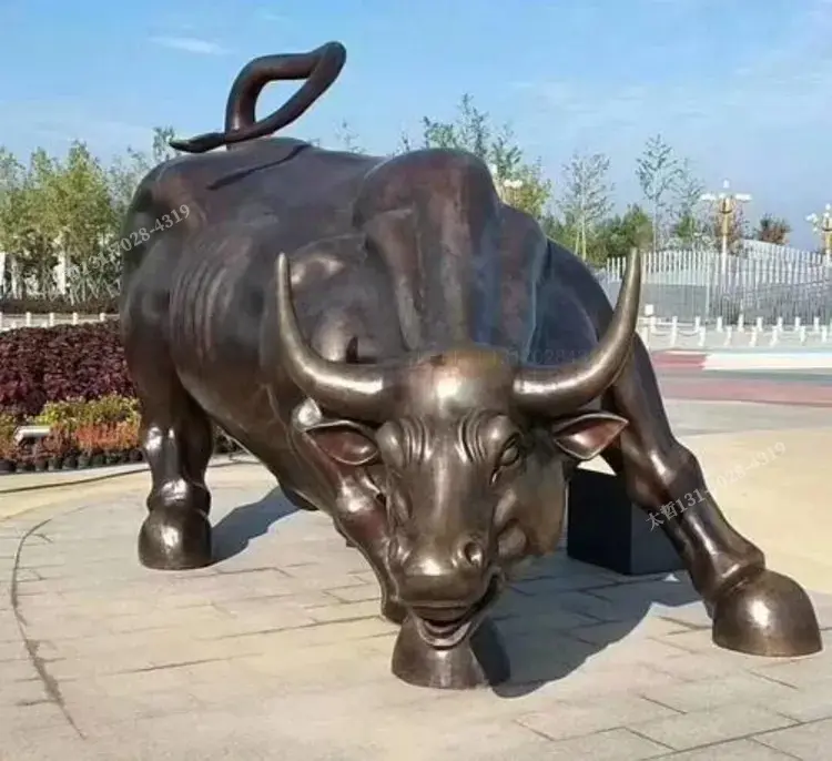 铸铜表面处理