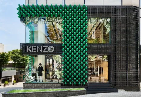 想找好看外墙设计却总踩雷？5 个实用思路+避坑指南