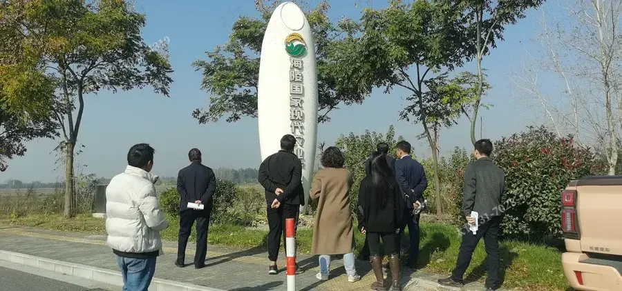 精神堡垒广告牌