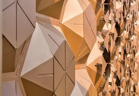 会呼吸的建筑表皮落地难？3个案例教你兼顾生态与颜值