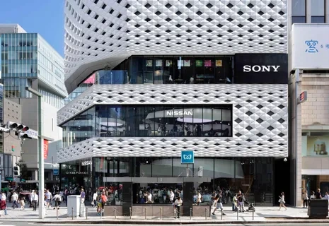 建筑外立面装饰装修：别让工艺拉低档次，这样装既显质感又耐用