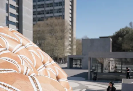 铝合金凉亭价格乱？3个避坑点+透明报价指南