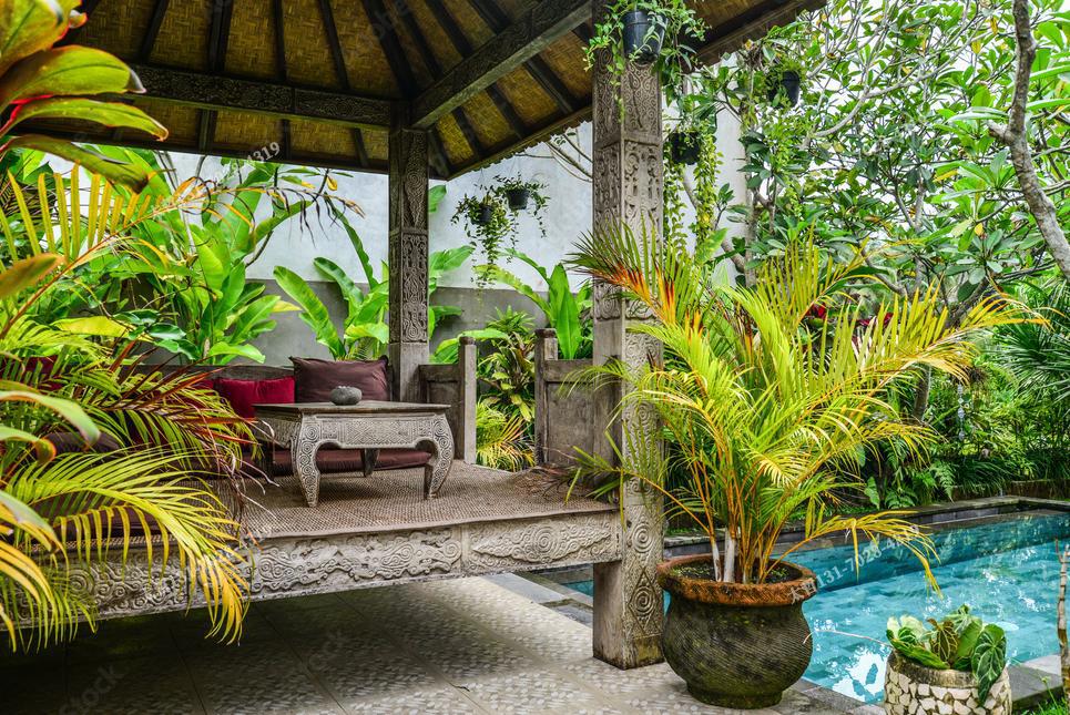 庭院凉亭报价陷阱多 庭院凉亭报价陷阱多