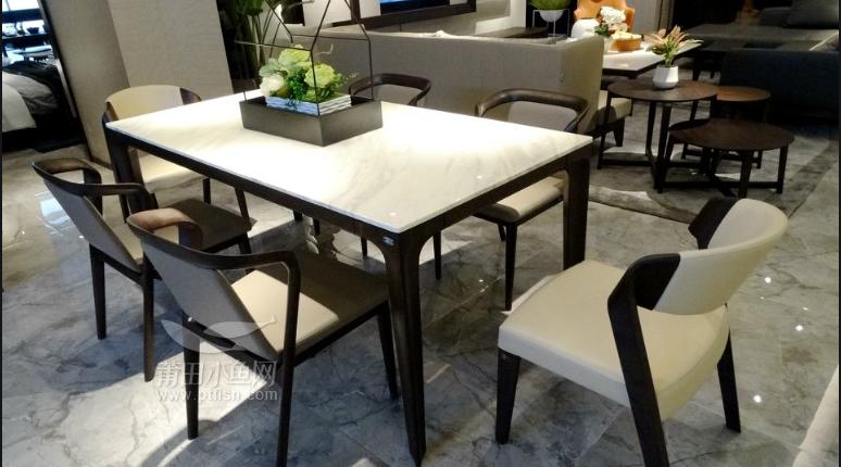 城市之窗家具档次解析：从中高端定位看工程适配价值