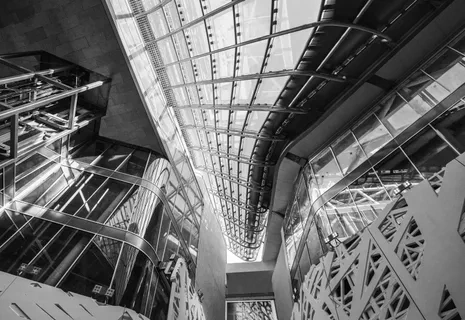 服装门头设计难落地？2个方案避工艺坑