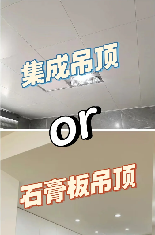 图片 2