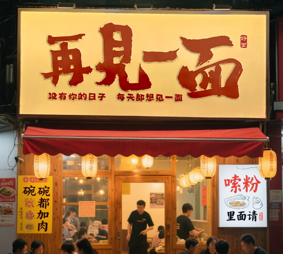 图片 1
