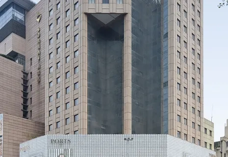 门头砖怎么选？破解落地难、工艺糙问题