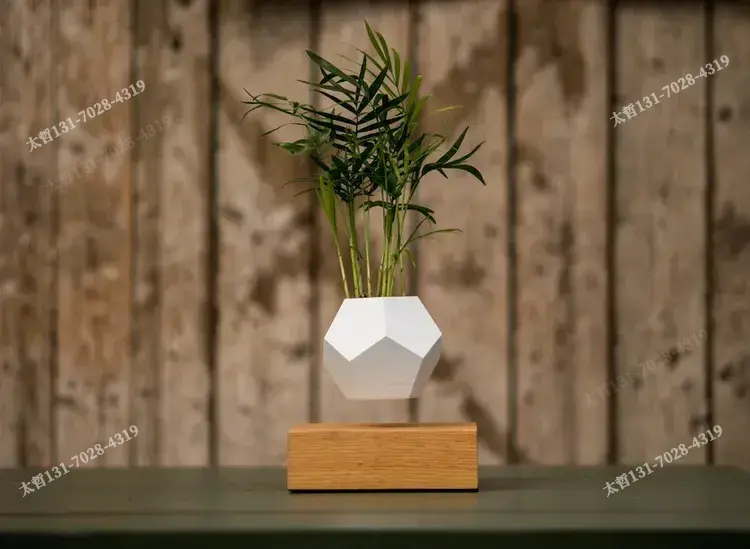 庭院小品落地难还易坏？这样做落地又适配