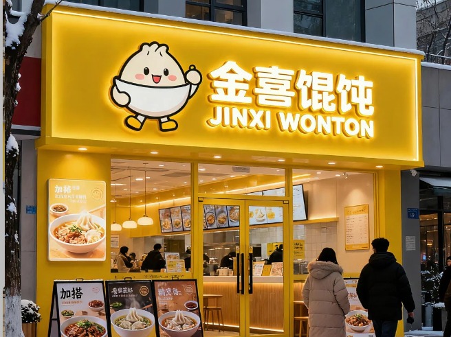 图片 1