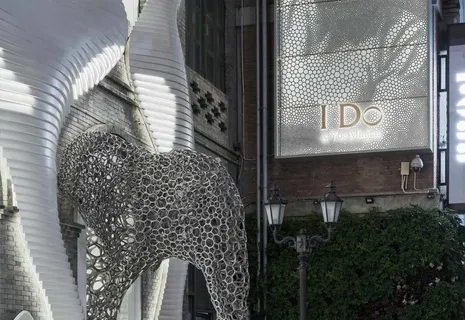 便利店门头招牌制作：强引流低维护的实战方案