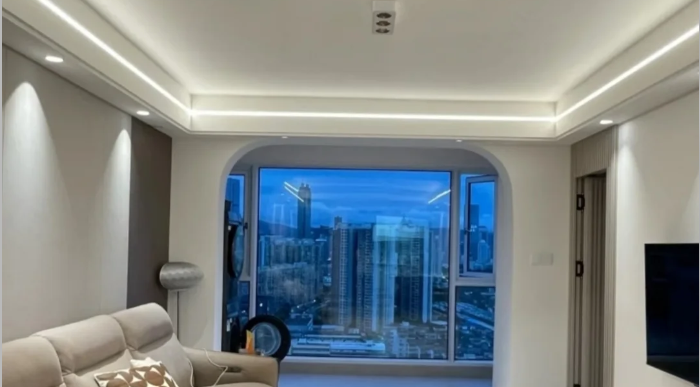 图片 1