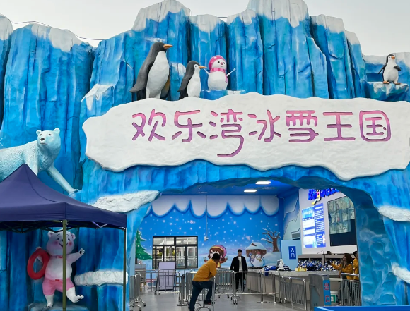 图片 1
