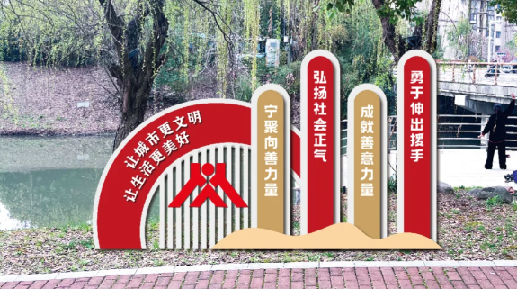 图片 1