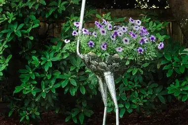 定制景观小品落地难？材质工艺+效果还原指南