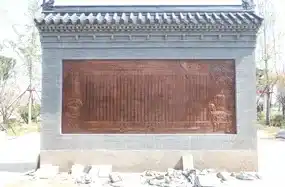 锻铜浮雕的破圈之路：非遗技艺的数字化重生与消费场景