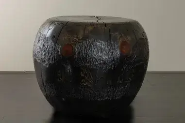 环保政策驱动下的酒店家具产业变革