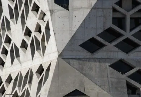 外墙效果图惊艳却 “货不对板”？从图纸到实景的落地全攻略