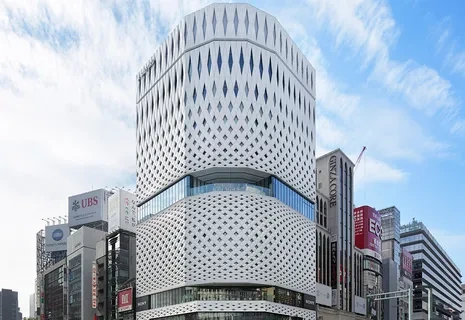 效果图惊艳，实景却翻车？建筑外墙一体板从图纸到落地全攻略