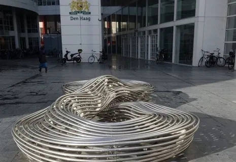 户外桌椅品牌怎么选？景观项目避坑攻略与定制落地指南