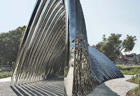 就近找不锈钢加工厂总踩坑？3步教你筛选靠谱厂家