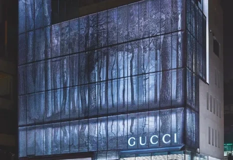 建筑外观设计总翻车？资深设计师私藏的避坑与落地秘籍