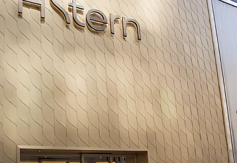 门头广告设计与制作：4个衔接陷阱，这样做效果翻倍