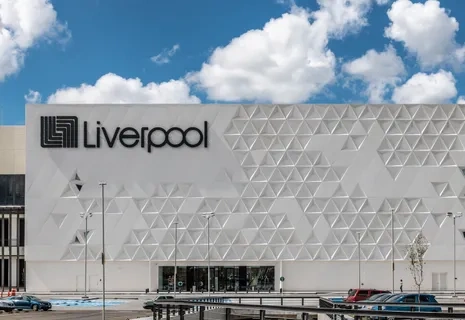 建筑外立面干挂石材怎么做？避免脱落、不平的方法