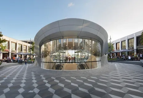 南京建筑外立面效果图怎么画？3个落地技巧