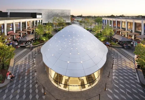 别墅外立面材料怎么选？3类常用材料避坑指南