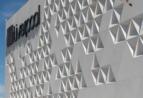 外立面建筑设计怎么落地？解决效果差、难施工问题