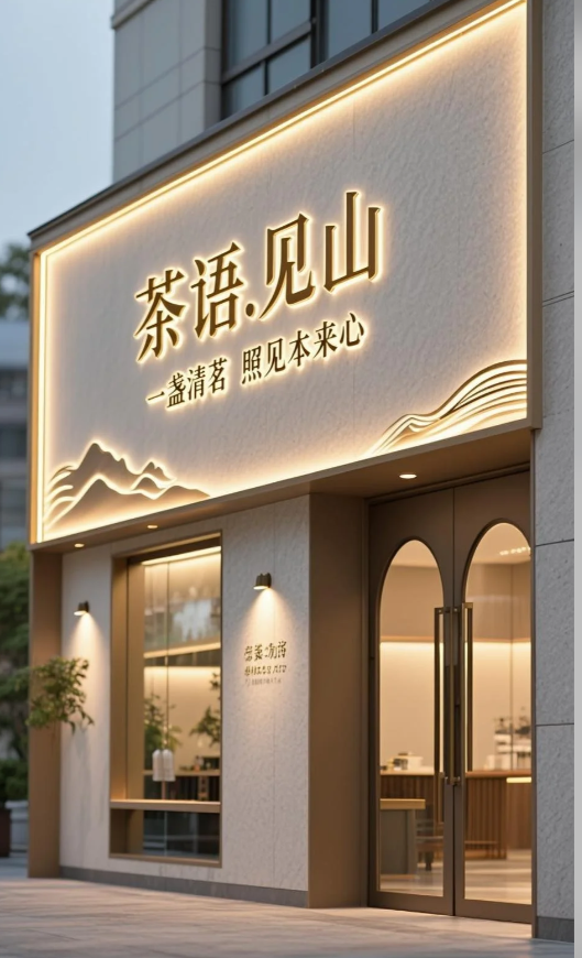 图片 2