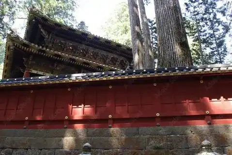 北京陶然亭公园亭子有何特色？定制难题这样解