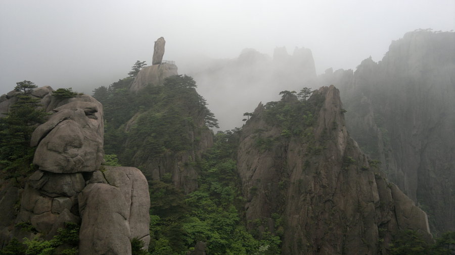 图片 2