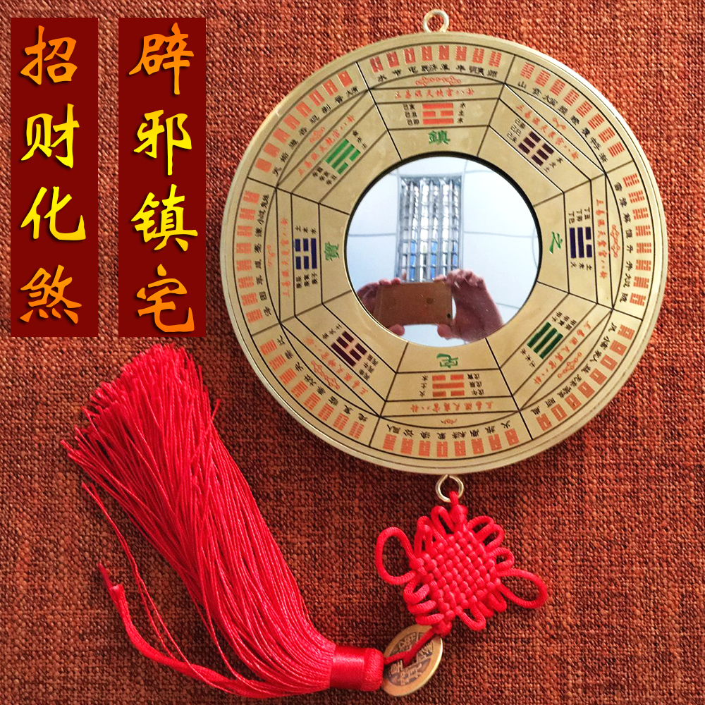 图片 1