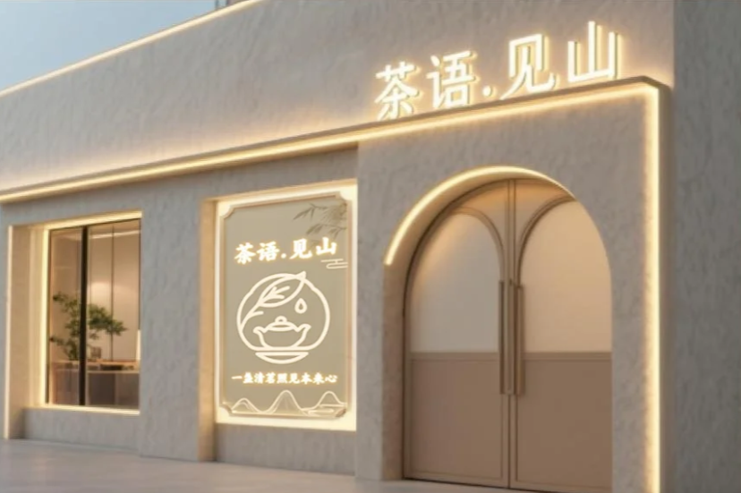 图片 1