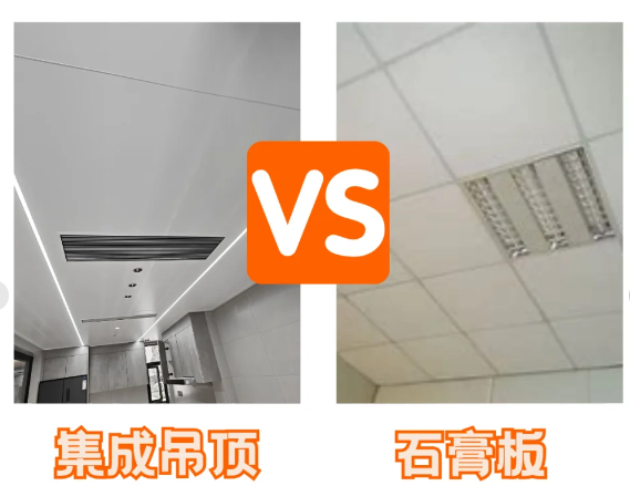 图片 1