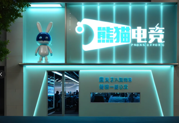 图片 2