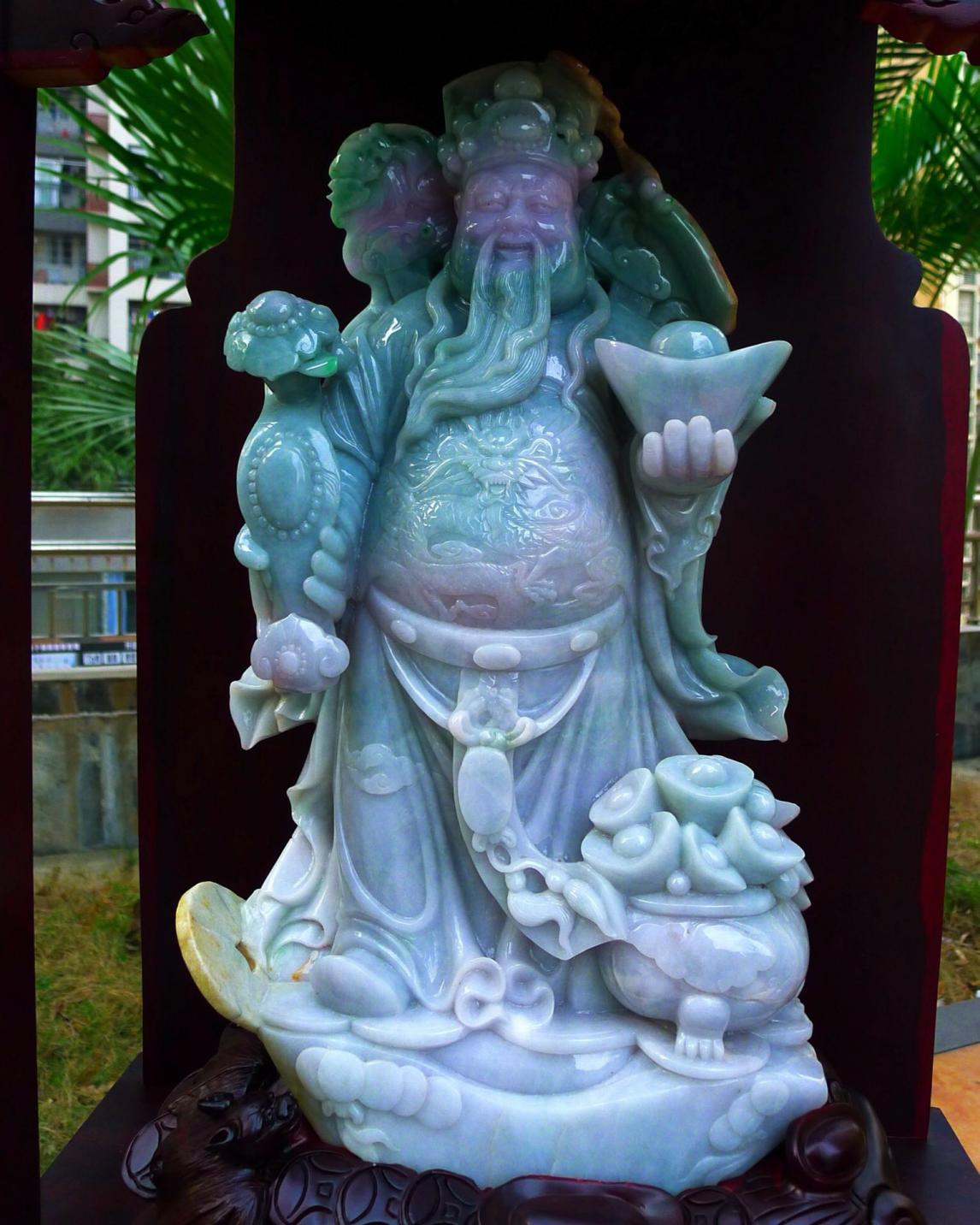 图片 2