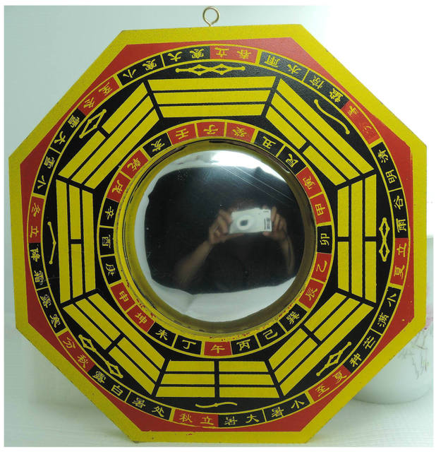 图片 2
