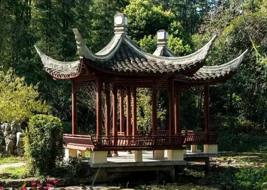 图片 2